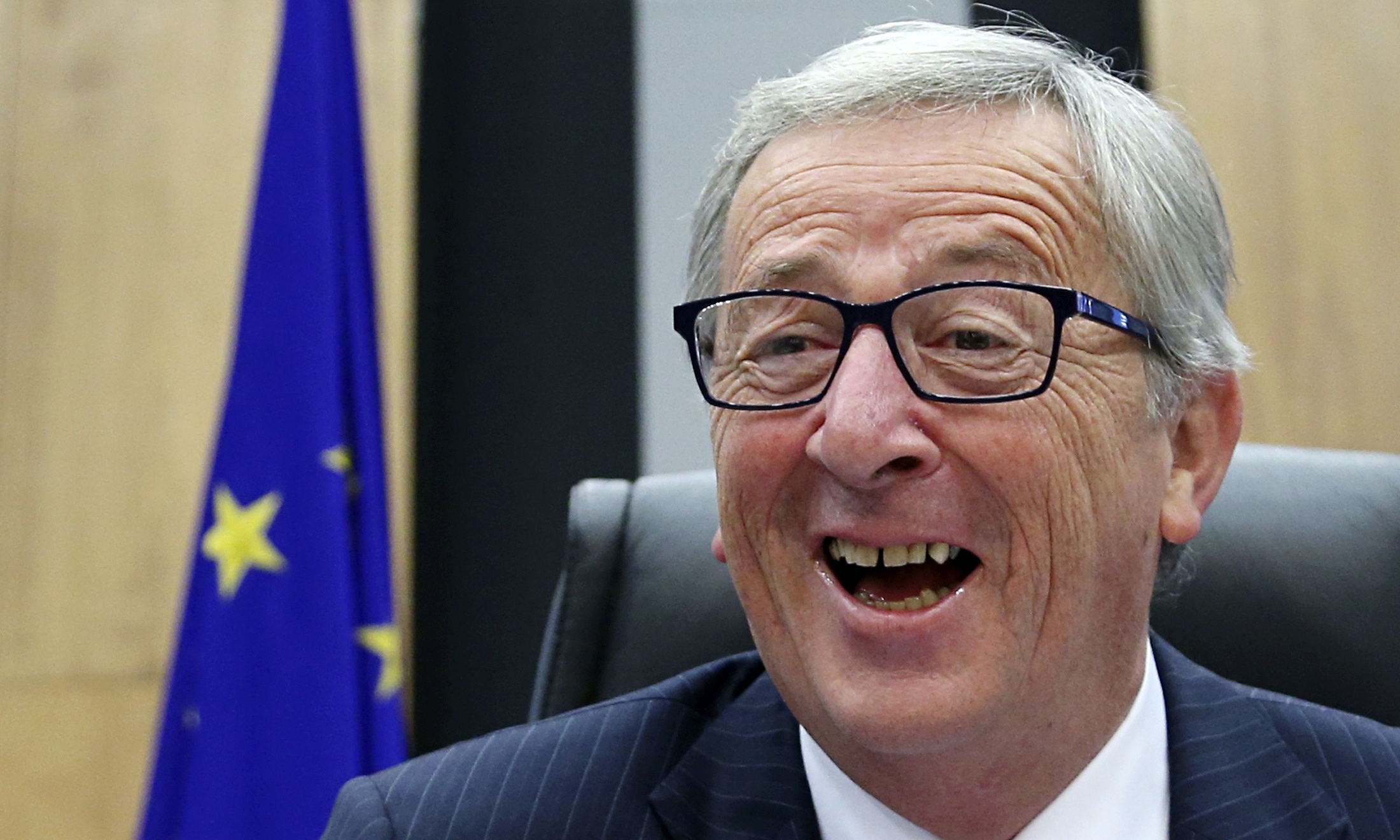 Jean-Claude Juncker ile ilgili görsel sonucu