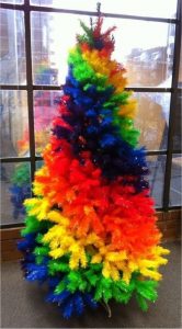 41447-Rainbow-Christmas-Tree-166x300.jpg