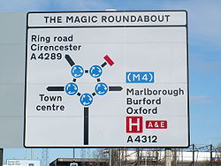 250px-Magic_Roundabout_Schild_db