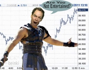 Max-Keiser-entertained