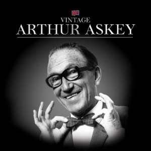 arthur-askey-14086677