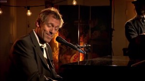 Hugh-Laurie-A-Culture-Show-Special-may-2011-screencaps-hugh-laurie-24467533-1280-720