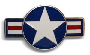 US-Air-Force-logo