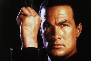 steven-seagal-logo