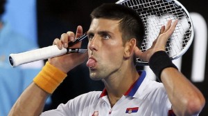 812567-novak-djokovic