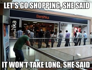 Lets-go-shopping-she-said-it-wont-take-long-she-said