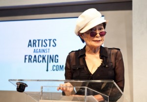 20120829-artists-against-fracking-IMG_8186-Amal-Chen