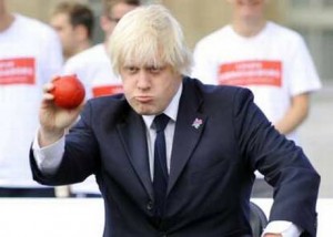Boris+Johnson+ball