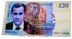 Mark_Carney_New_Governor_Bank_of_England