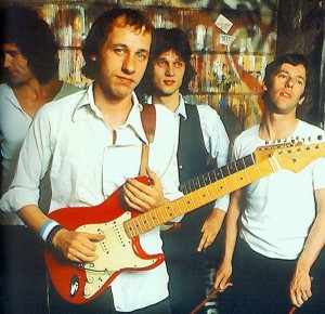 dire-straits