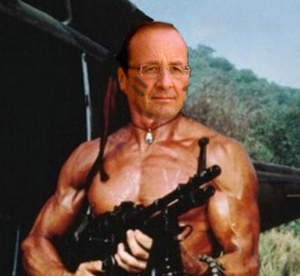 hollande-rambo-droite