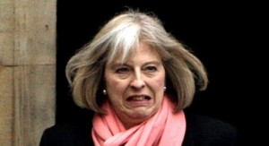 theresamay