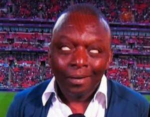 Garth-Crooks-e1352422075981