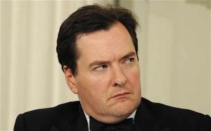 George-Osborne_2352896b