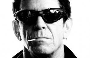 Lou_Reed