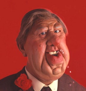 Roy-Hattersley-spitting-image-1828009.png