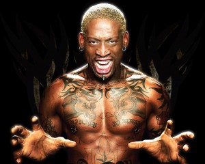 dennis-rodman1