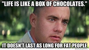life-is-like-a-box-of-chocolates-fat-people