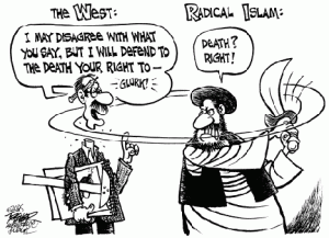 islam-death-rights