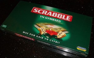 Welsh_Scrabble_box