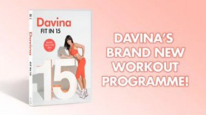 davina_trailer._SX385_SY342_