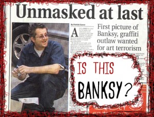 Is-This-Banksy