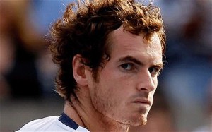 andy-murray_2336774b