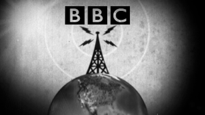 bbc-tower-main