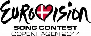 Eurovision_Song_Contest_2014_logo