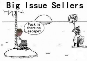 big_issue