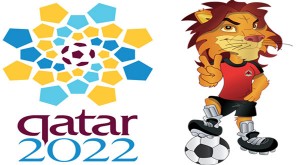 qatar-2022-2045037
