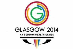 Glasgow2014CommonwealthGames_0