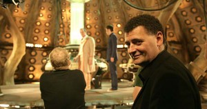 Steven-Moffat