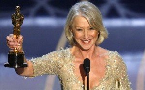 mirren-oscar_1781024c