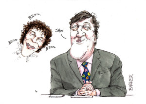 stephen_fry_and_alan_davies_679705