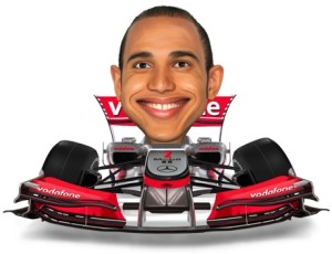 lewis_hamilton_portrait