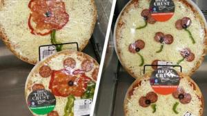 ian-vaughan-tweeted-a-picture-of-this-poppy-pizza-in-tesco-gatwick-extra-on-remembrance-sunday-136394300144103901-141110153700