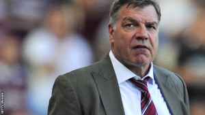 _69584580_sam_allardyce_getty3