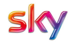 Sky_Logo