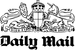 daily-mail-logo
