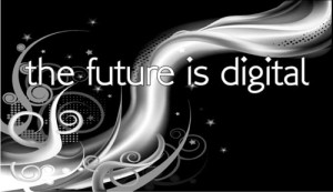 digital_future