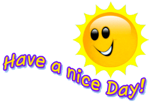 animated-have-a-nice-day-image-0022