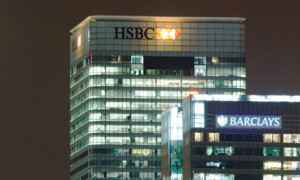 HSBC-HQ-Canary-Wharf-007