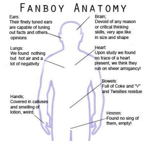 2192892-fanboy-anatomy
