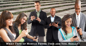 mobile-phone-user
