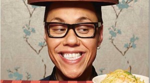 Gok_Wan_unveils_new_look_as_a_TV_chef