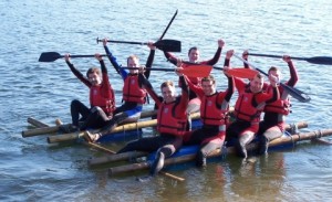 rafting-1-wimbleball