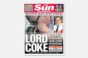 the-sun-frontpage_947473c