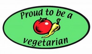 Should-We-Become-Vegetarians-4