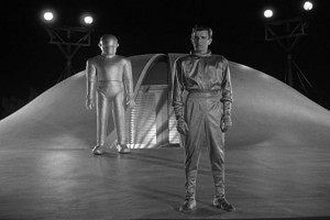 klaatu-and-gort-the-day-the-earth-stood-still-1951